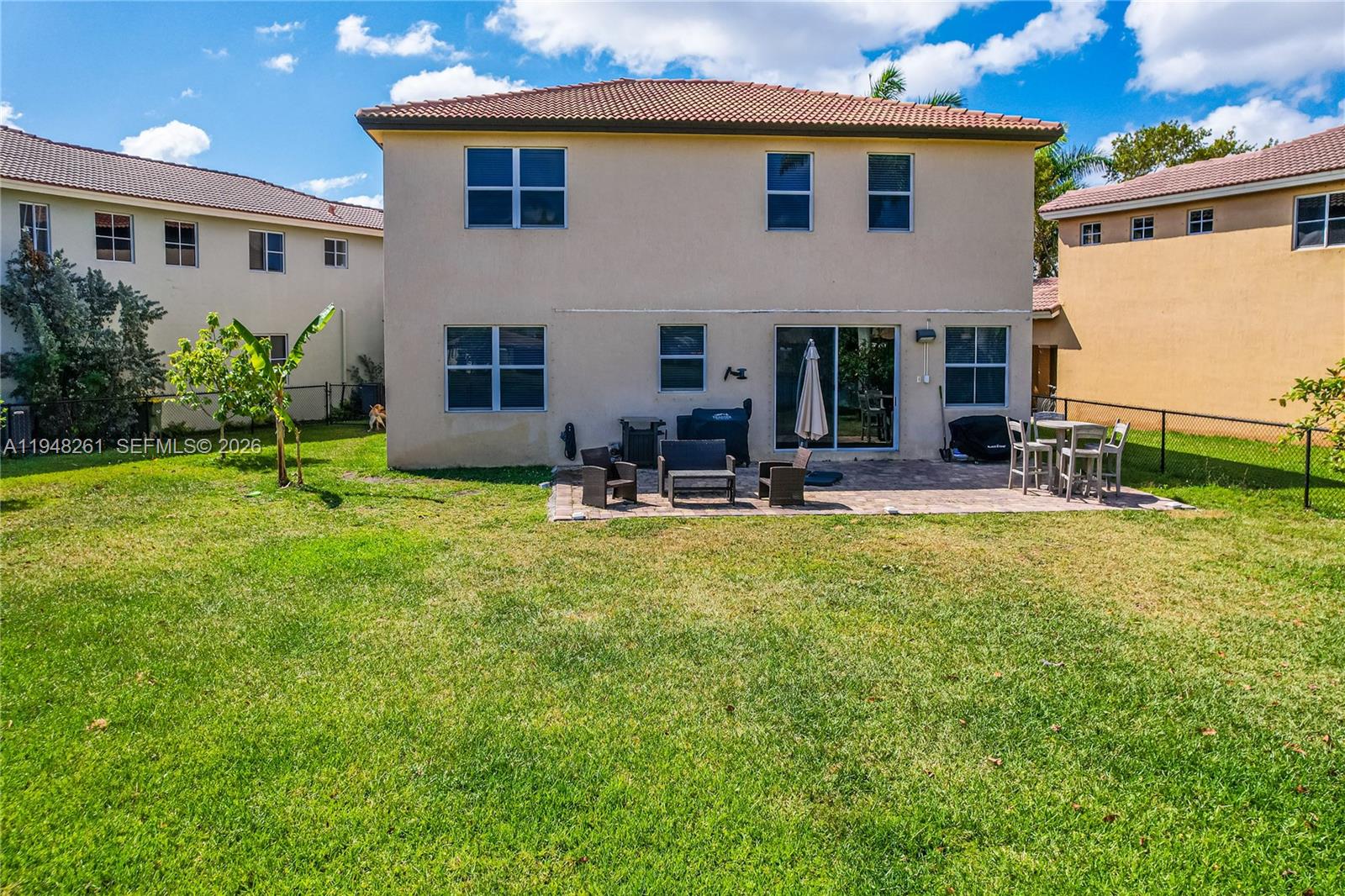 151 SE 22nd Ave