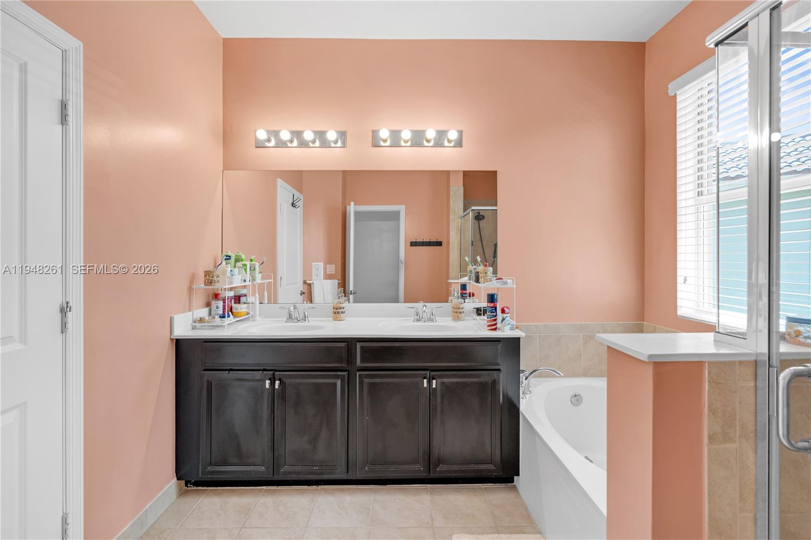 151 SE 22nd Ave