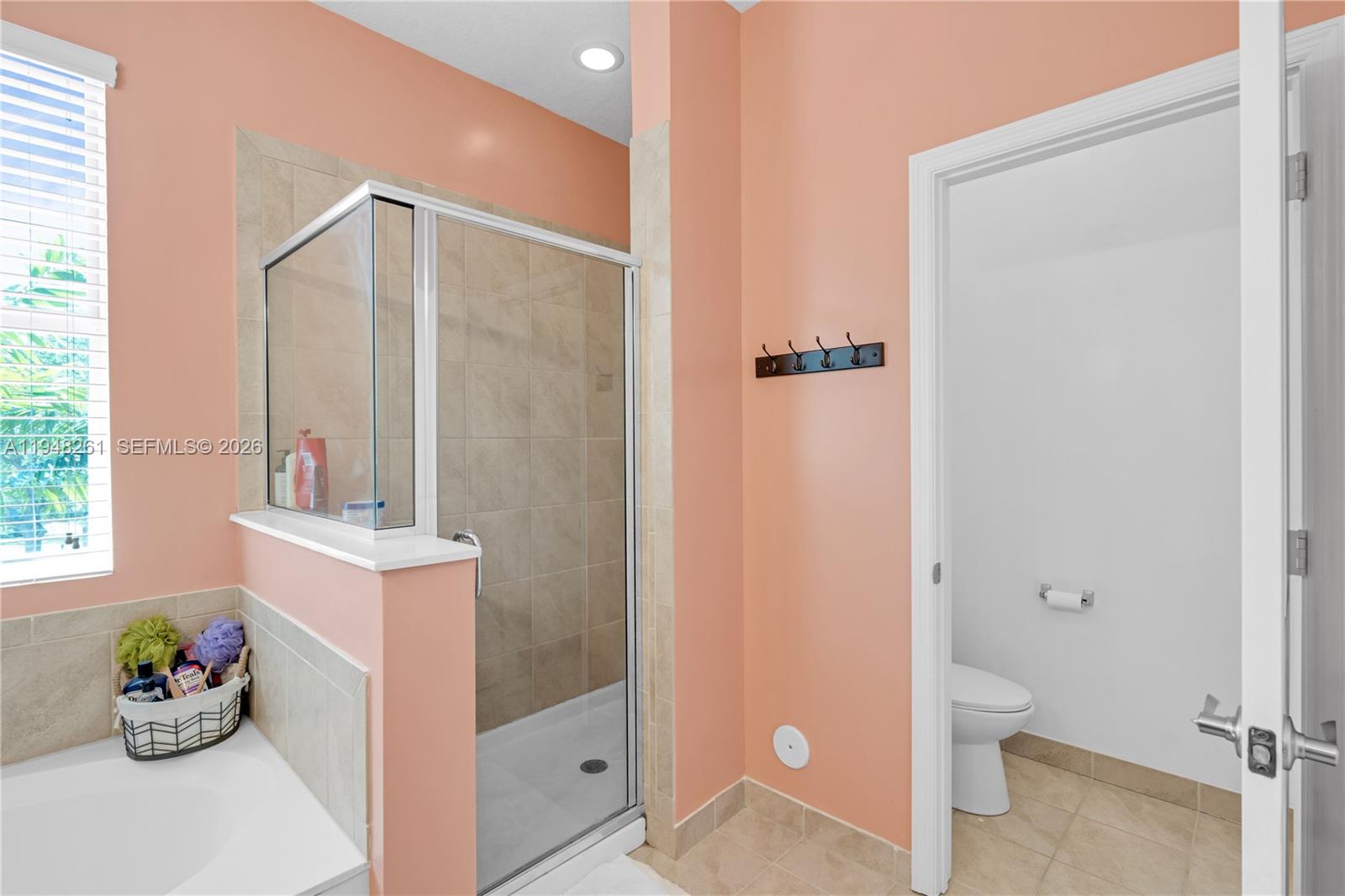 151 SE 22nd Ave