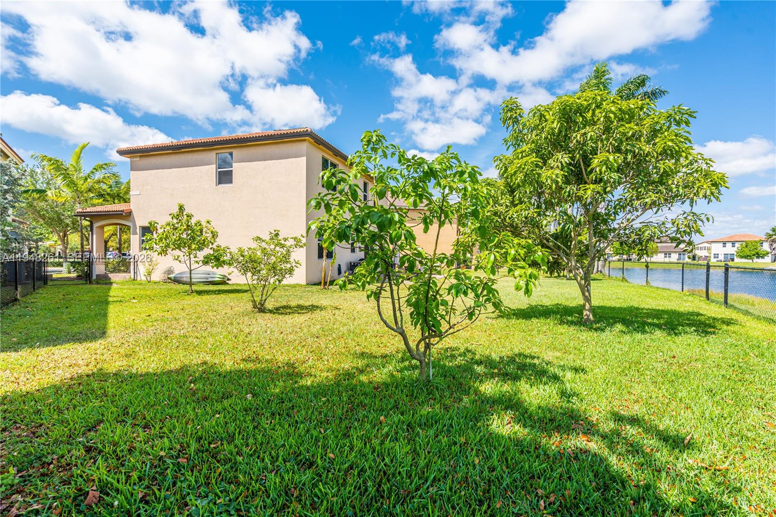 151 SE 22nd Ave