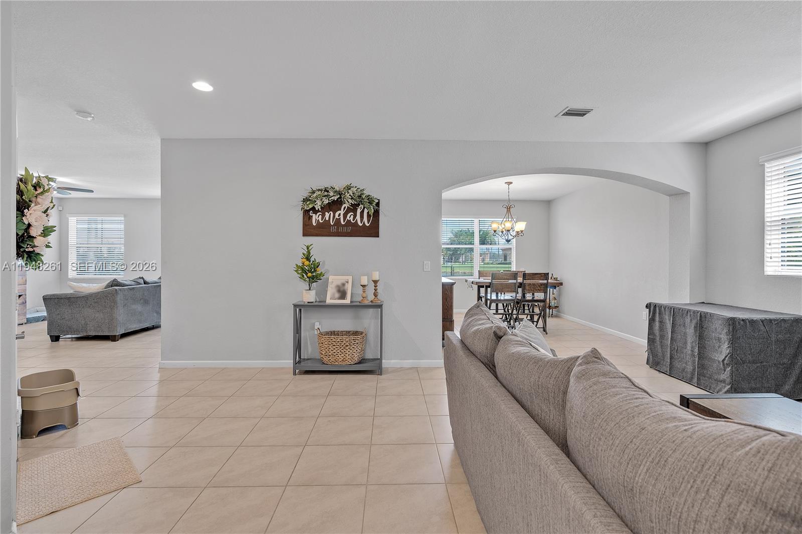 151 SE 22nd Ave