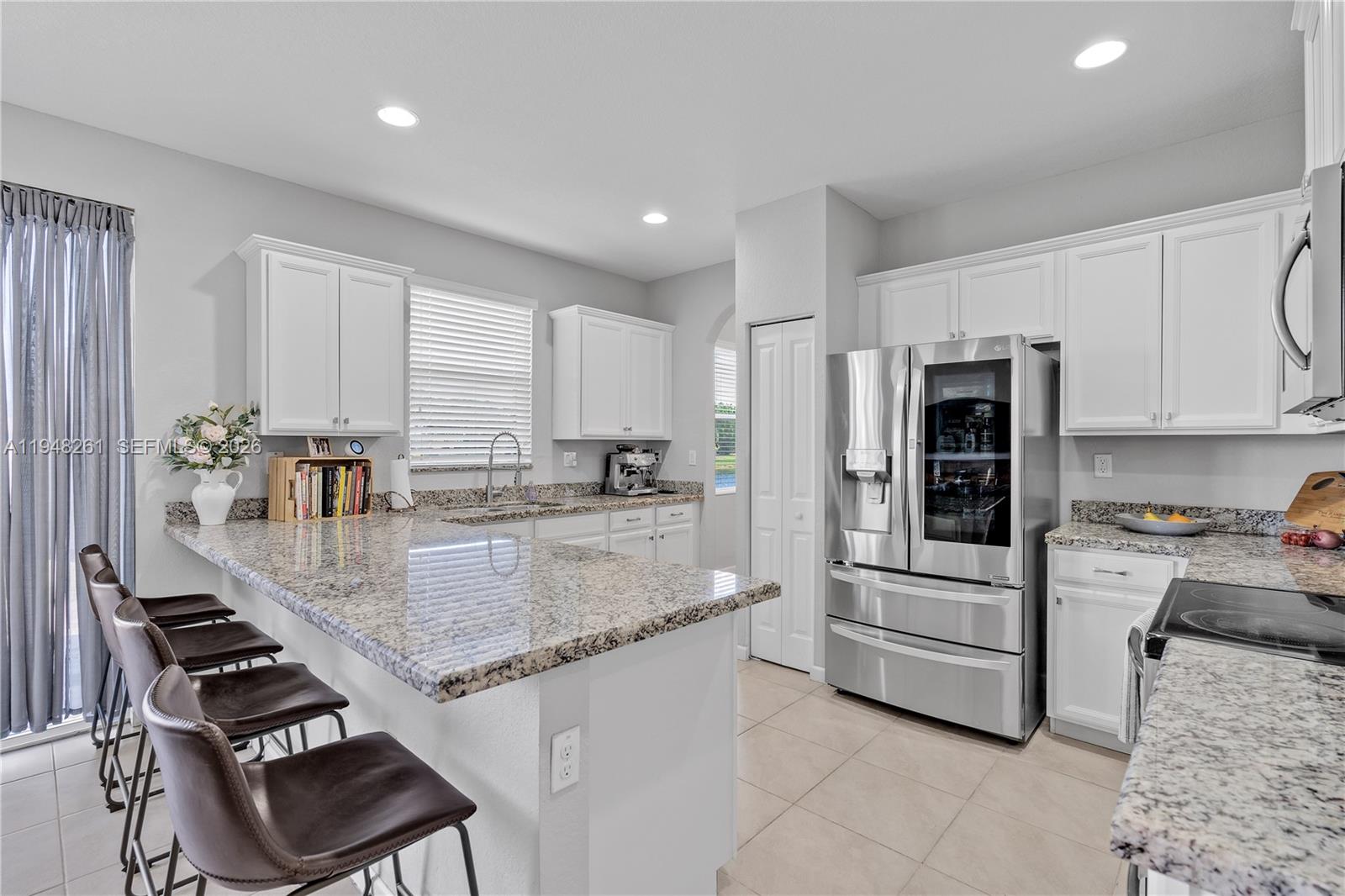 151 SE 22nd Ave