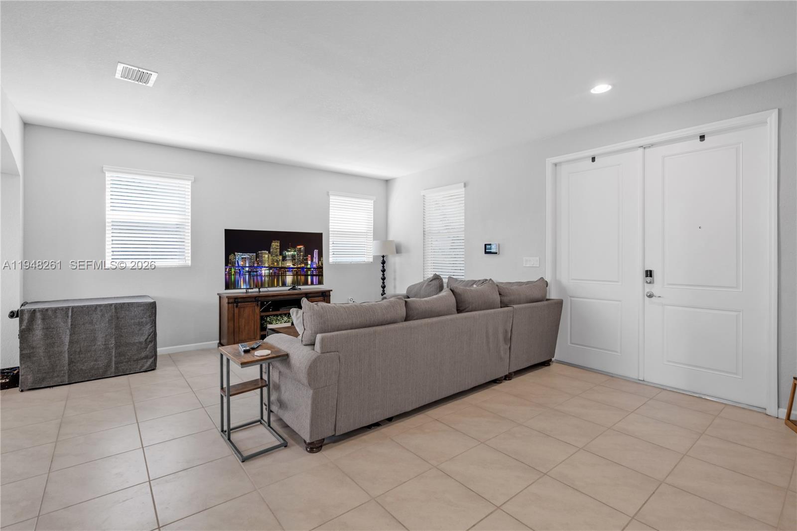 151 SE 22nd Ave