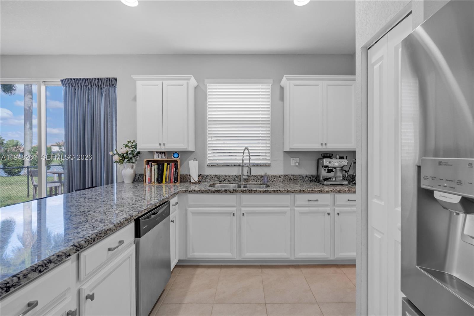 151 SE 22nd Ave