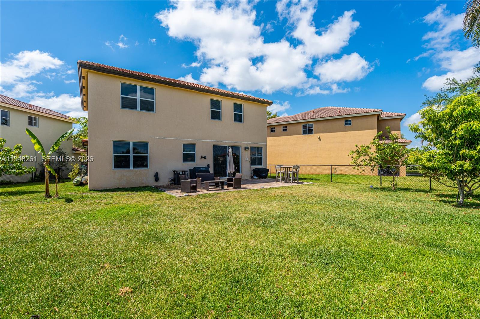 151 SE 22nd Ave