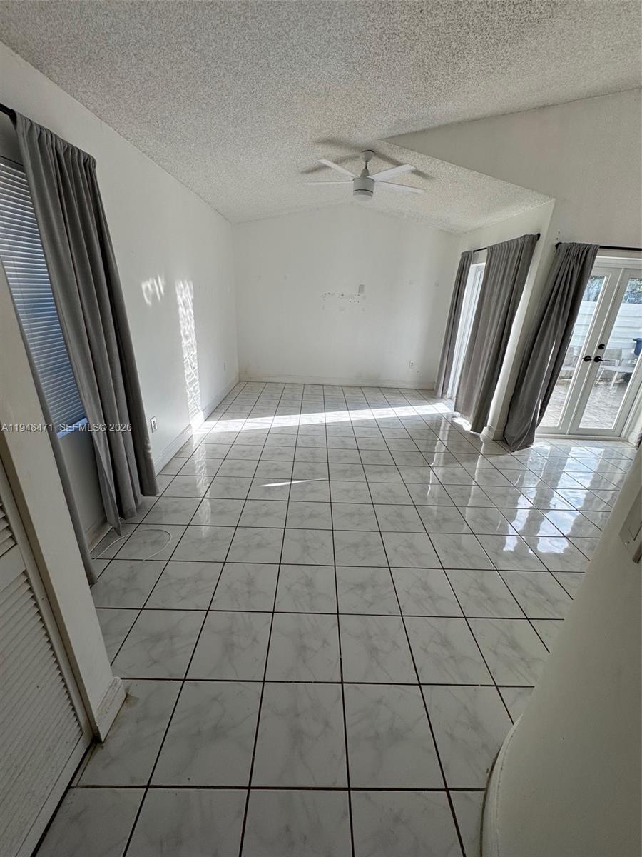 13705 SW 149th Cir Ln # 57 Unit: 1-57