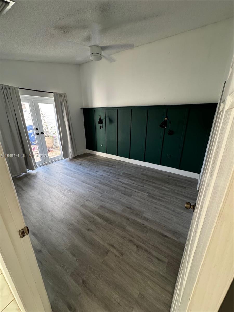 13705 SW 149th Cir Ln # 57 Unit: 1-57