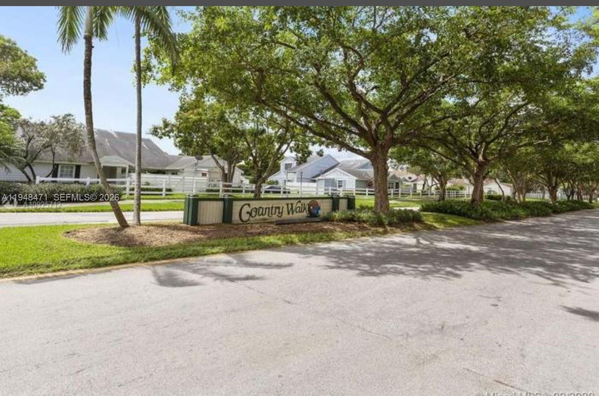 13705 SW 149th Cir Ln # 57 Unit: 1-57