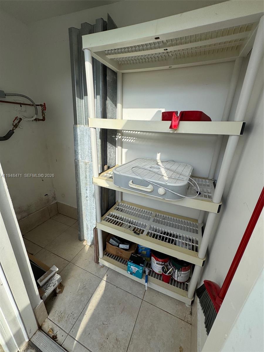 13705 SW 149th Cir Ln # 57 Unit: 1-57