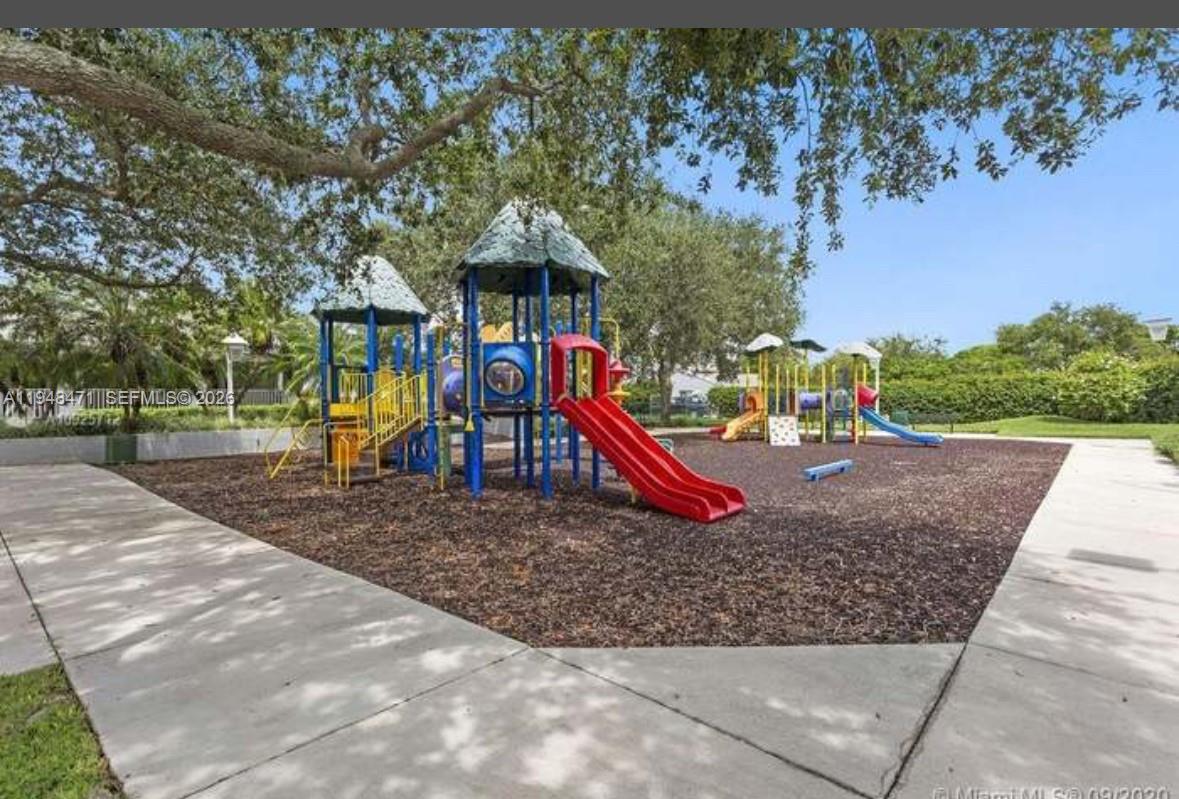 13705 SW 149th Cir Ln # 57 Unit: 1-57