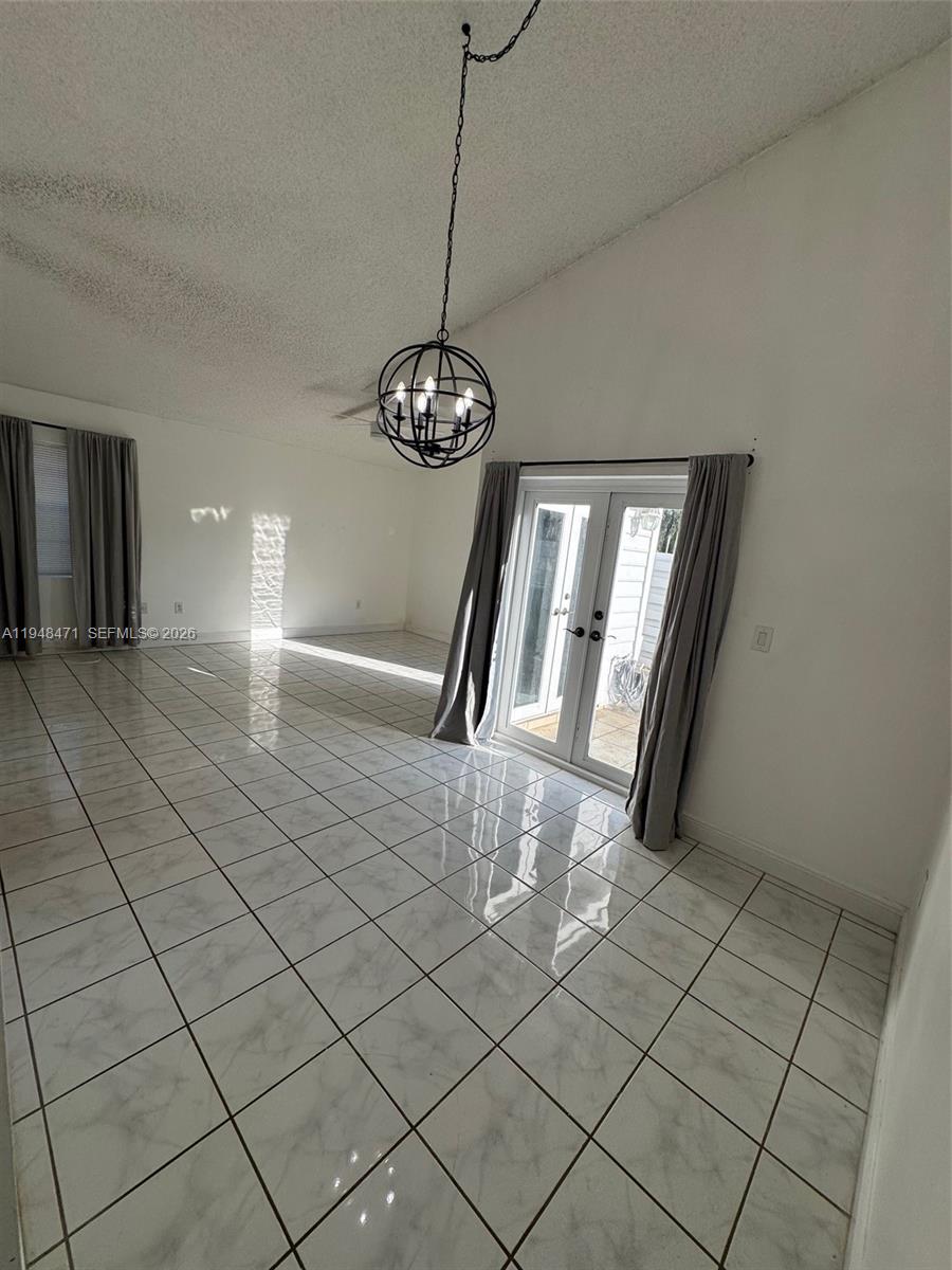 13705 SW 149th Cir Ln # 57 Unit: 1-57