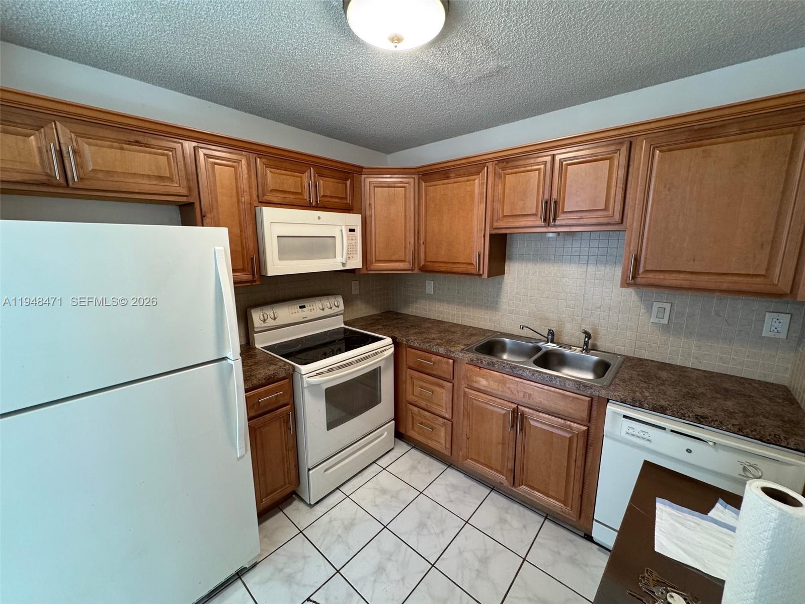 13705 SW 149th Cir Ln # 57 Unit: 1-57