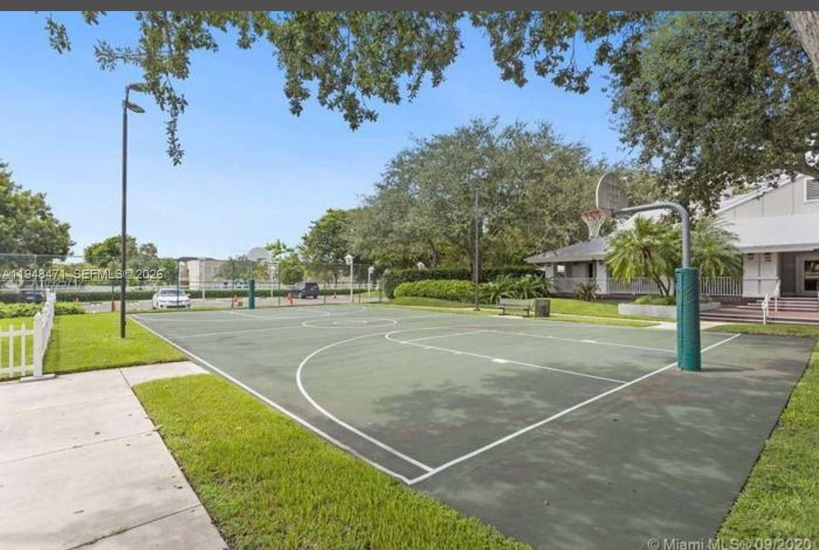 13705 SW 149th Cir Ln # 57 Unit: 1-57
