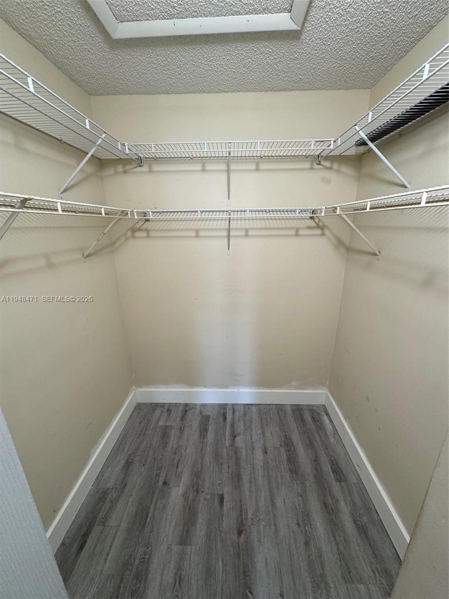 13705 SW 149th Cir Ln # 57 Unit: 1-57