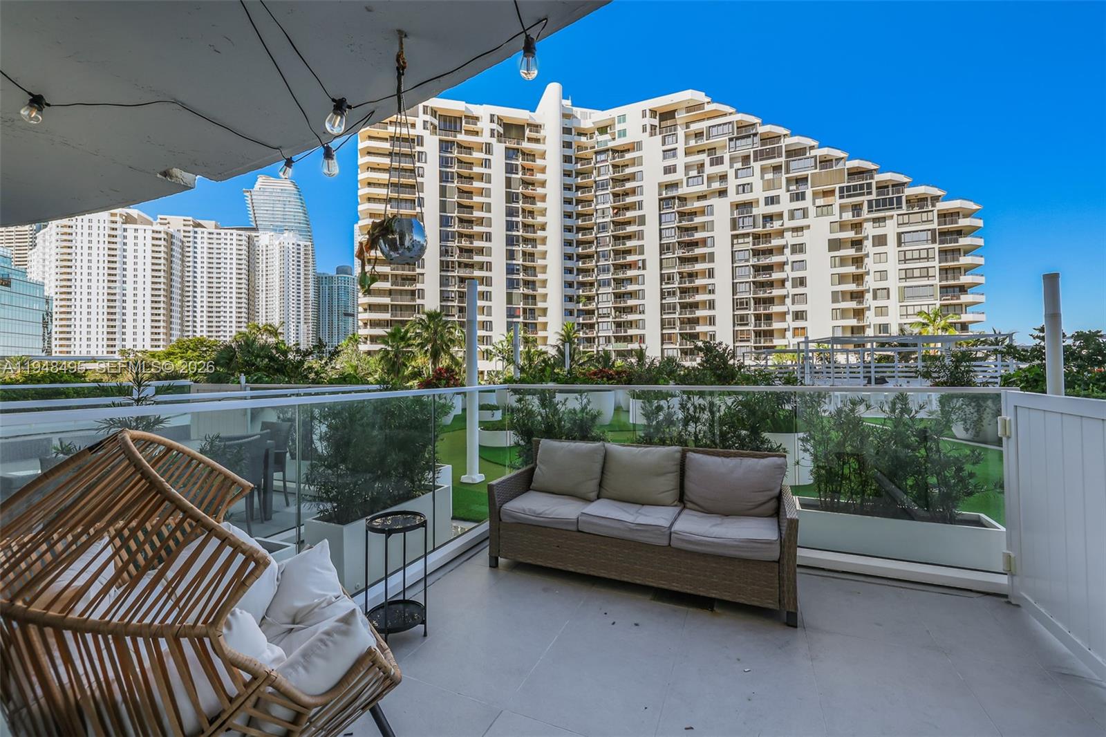 770 Claughton Island Dr # 409