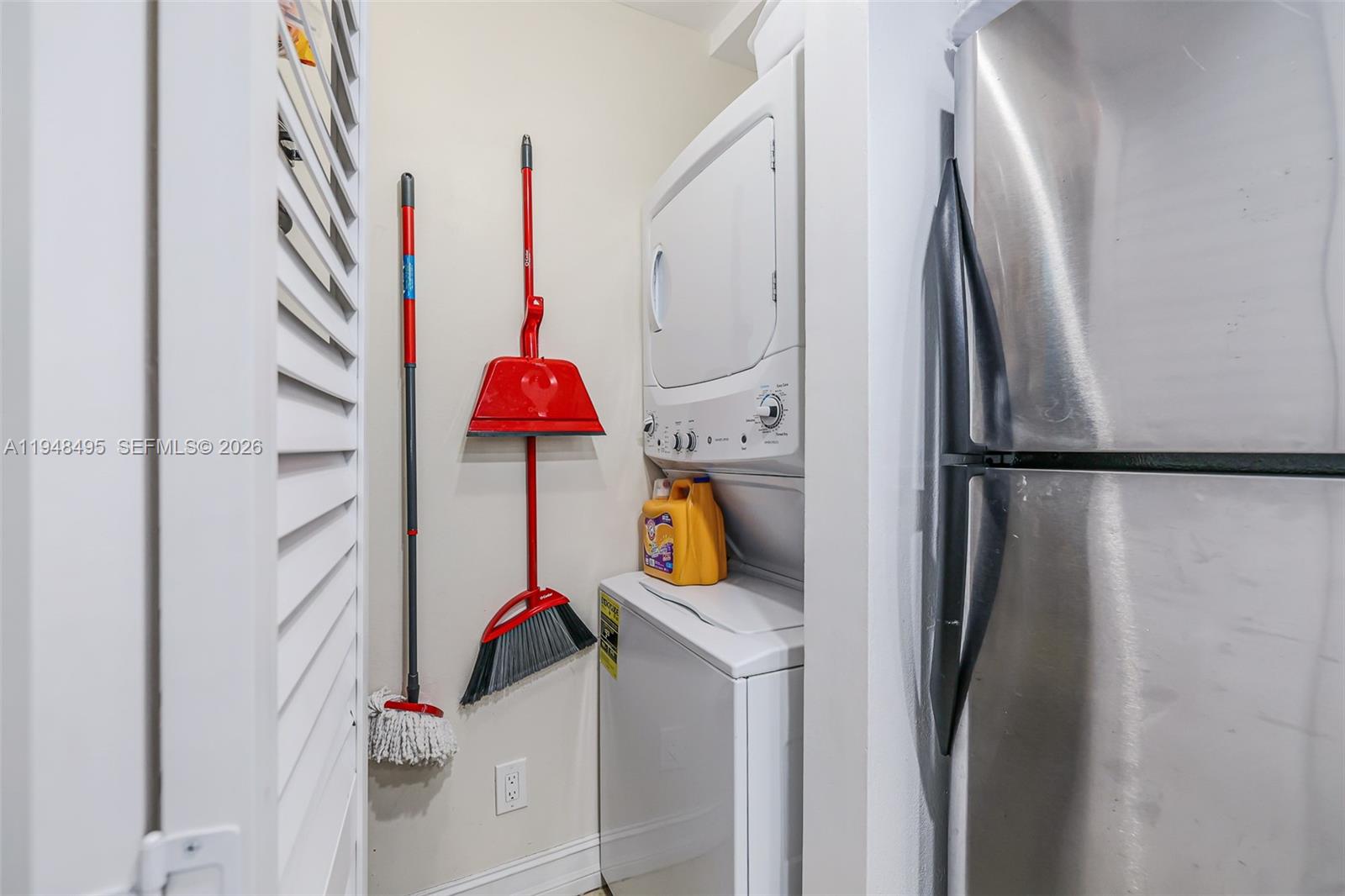 770 Claughton Island Dr # 409