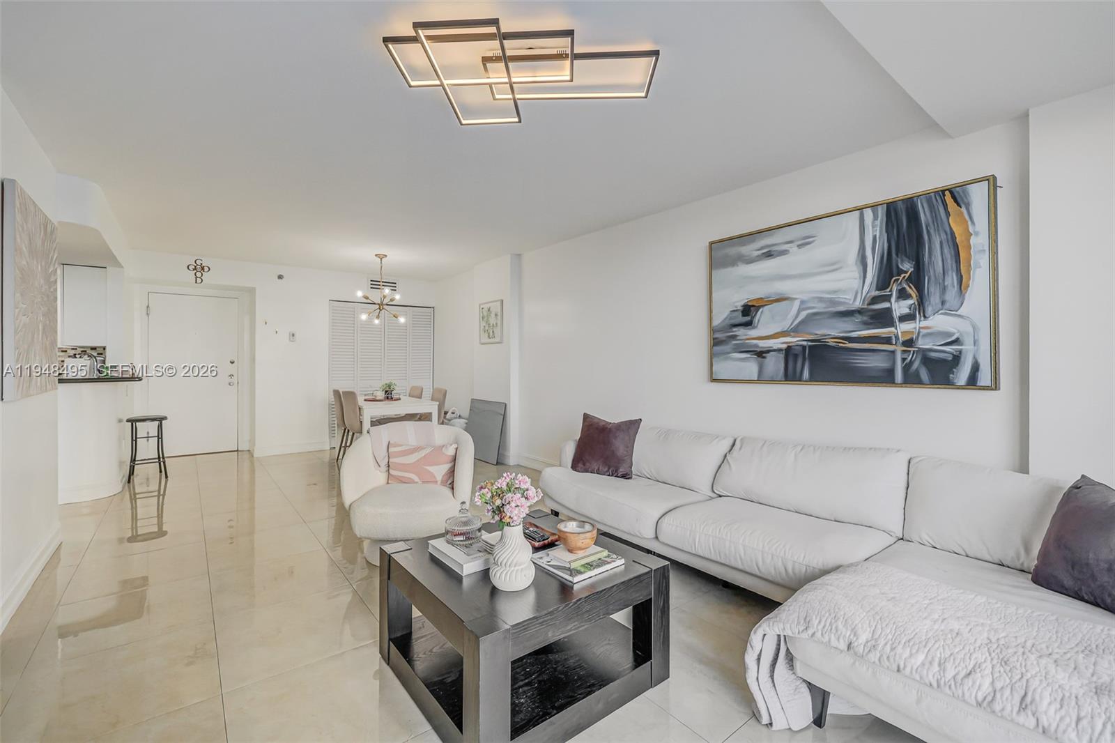 770 Claughton Island Dr # 409