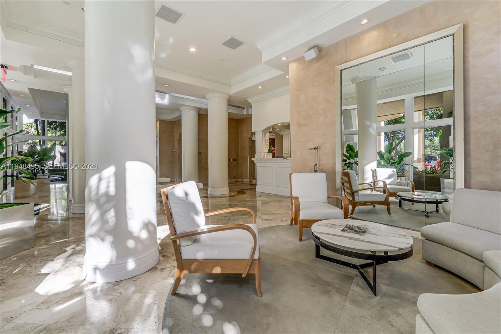 770 Claughton Island Dr # 409