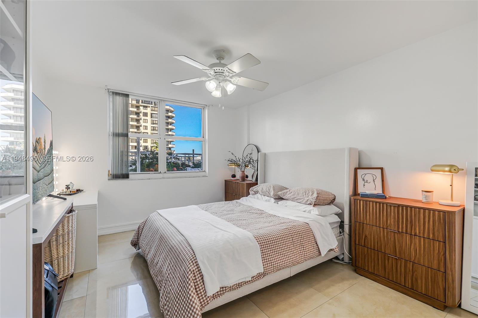 770 Claughton Island Dr # 409