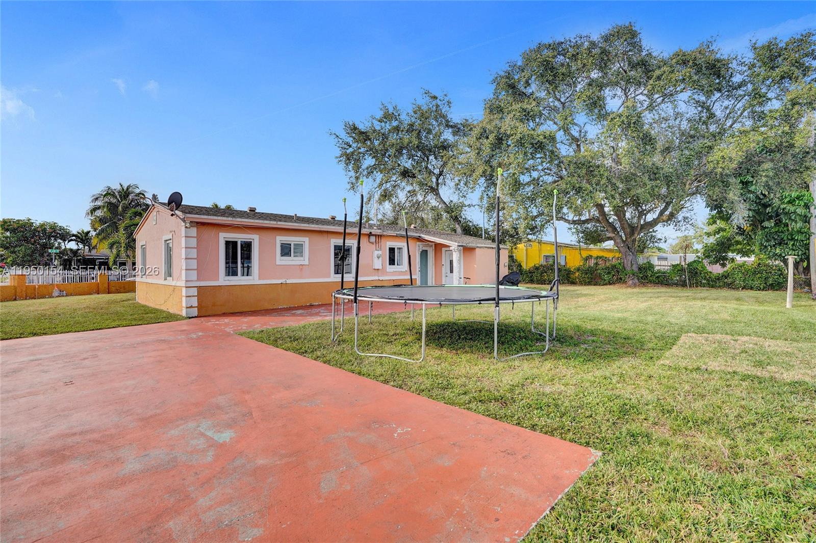 16001 NW 28th Pl