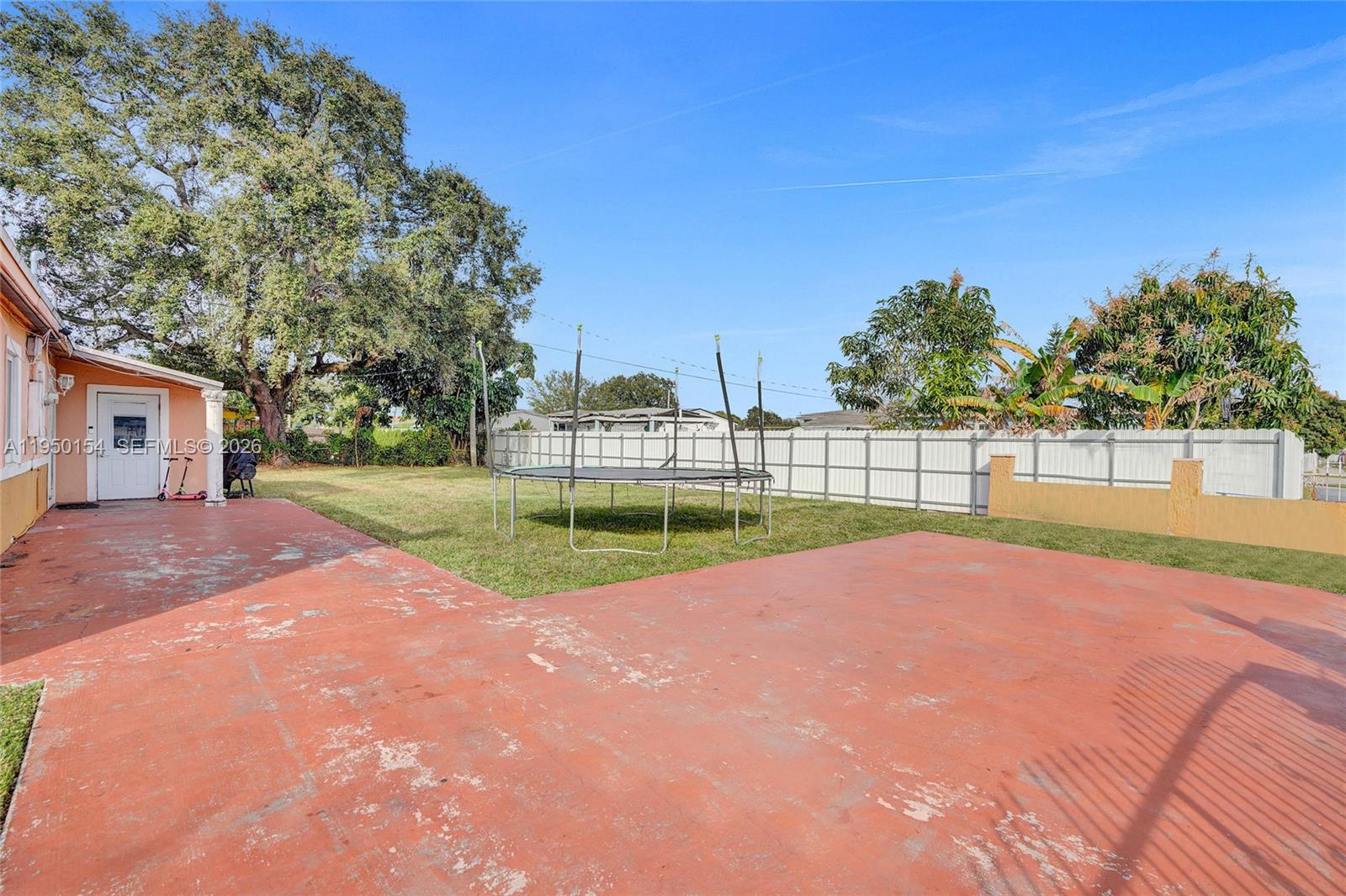 16001 NW 28th Pl