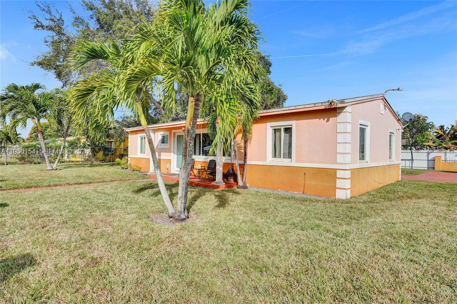 16001 NW 28th Pl