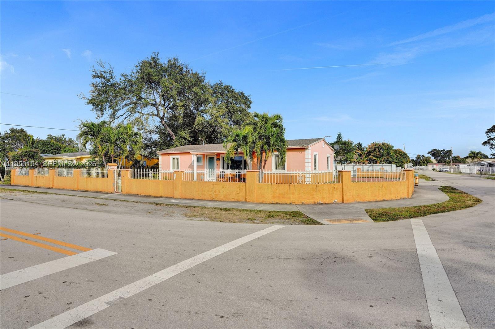 16001 NW 28th Pl