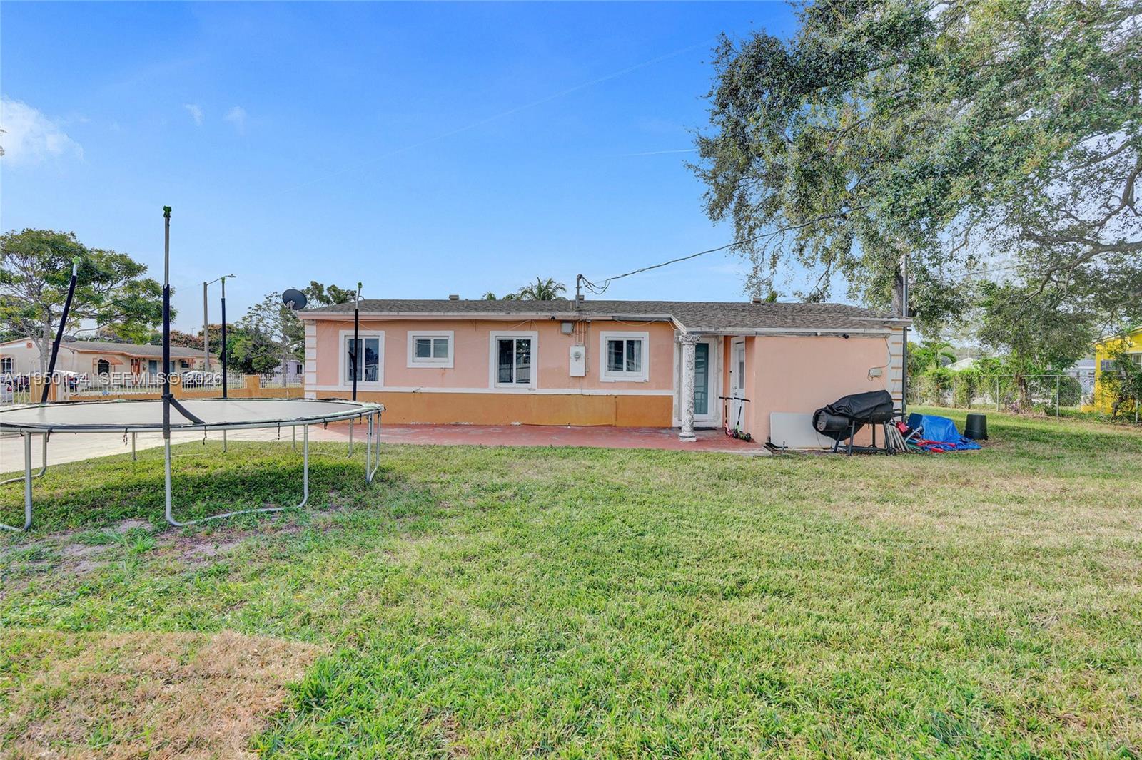 16001 NW 28th Pl