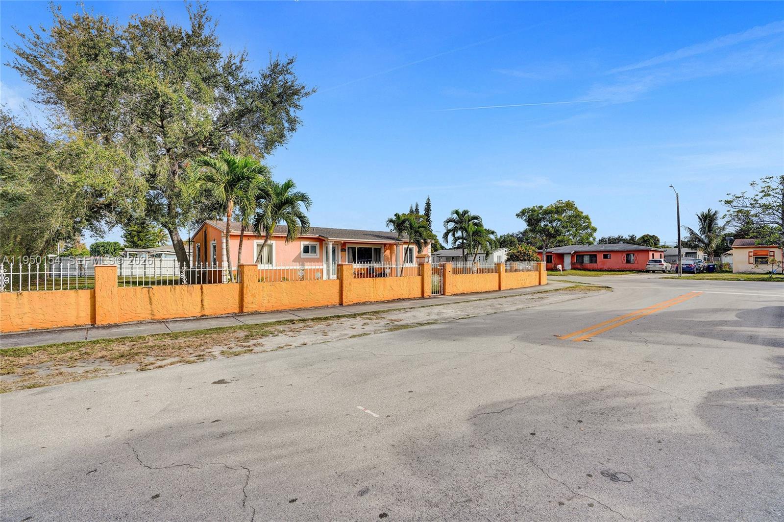 16001 NW 28th Pl