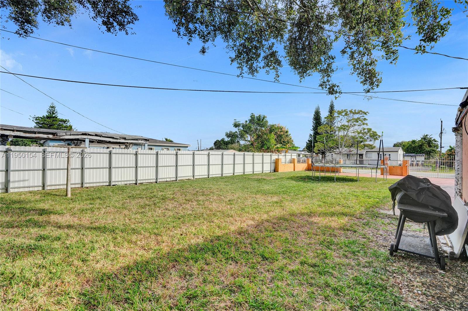 16001 NW 28th Pl