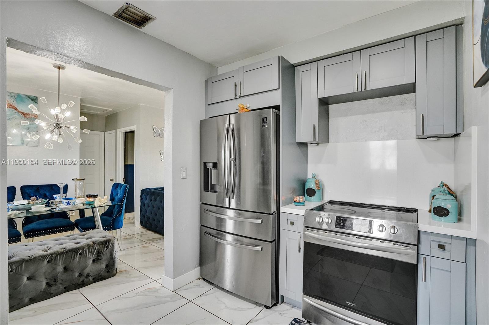16001 NW 28th Pl