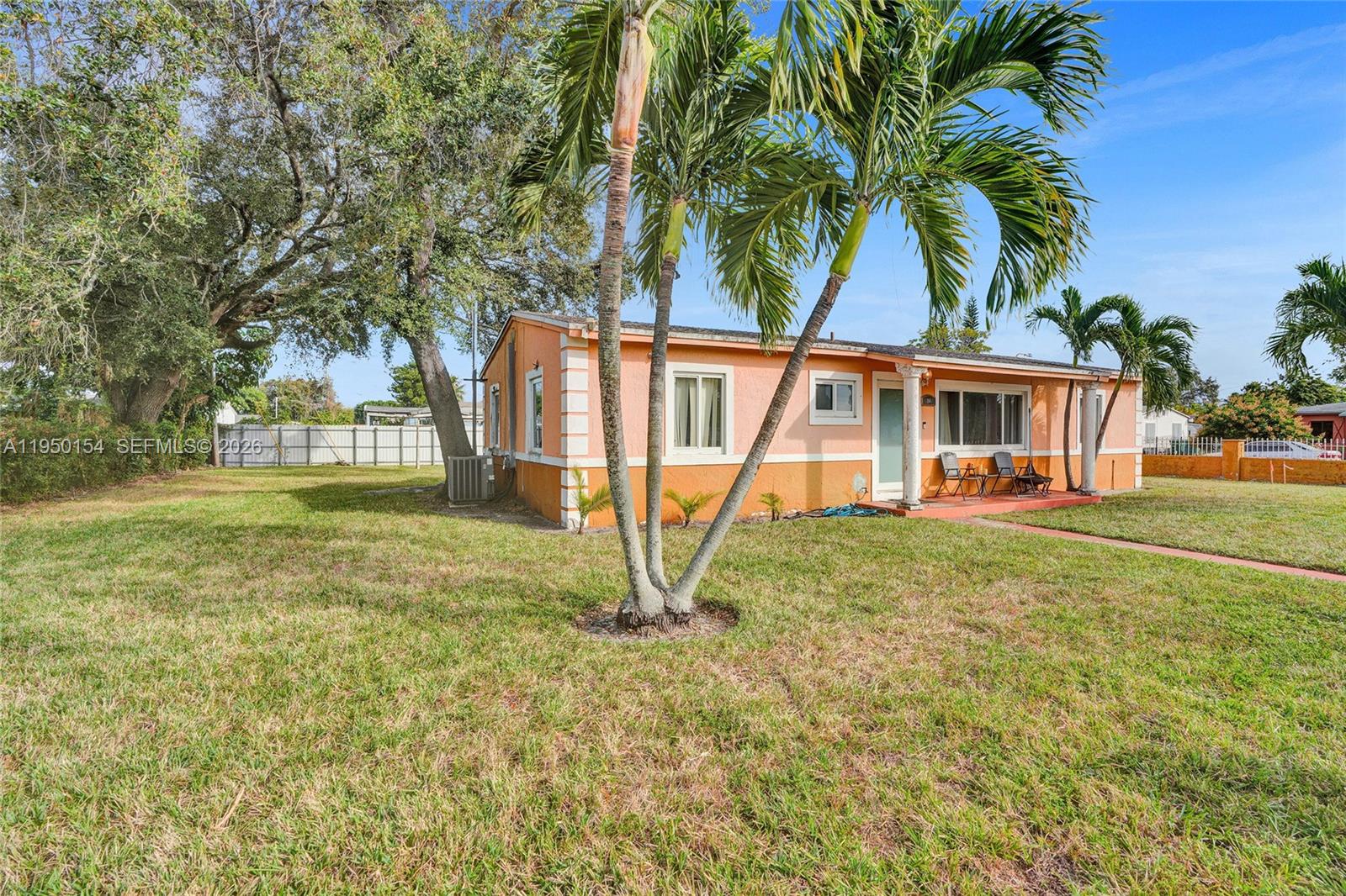 16001 NW 28th Pl