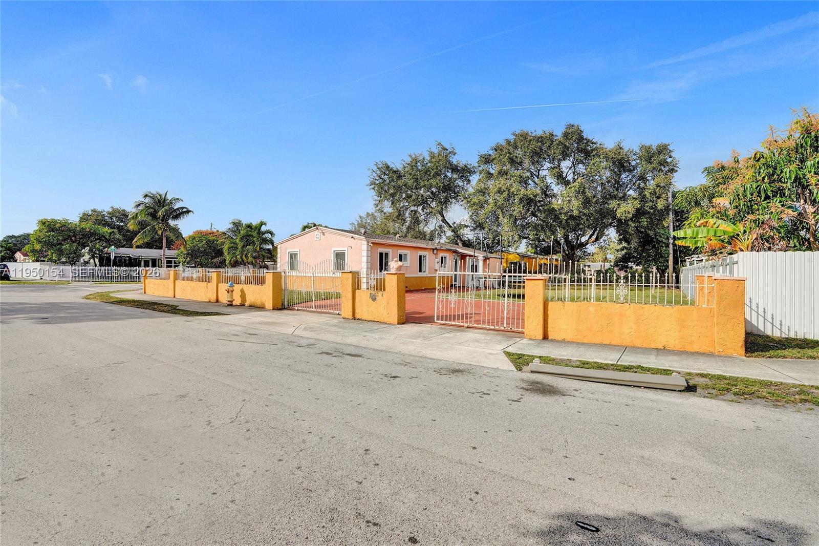 16001 NW 28th Pl