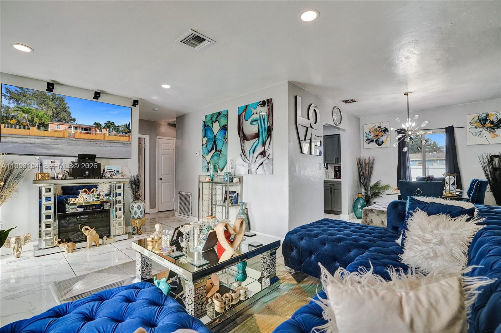 16001 NW 28th Pl