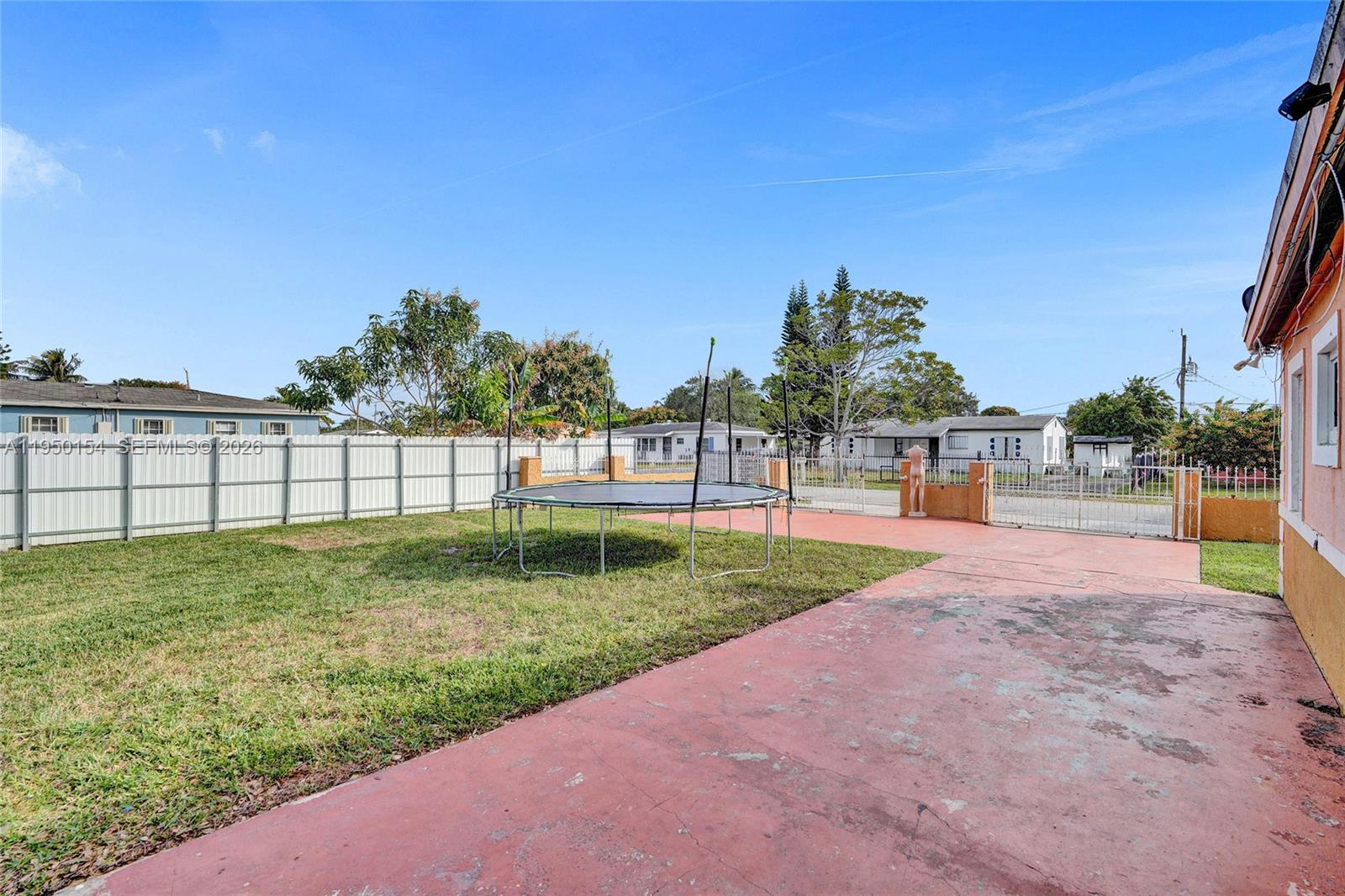16001 NW 28th Pl