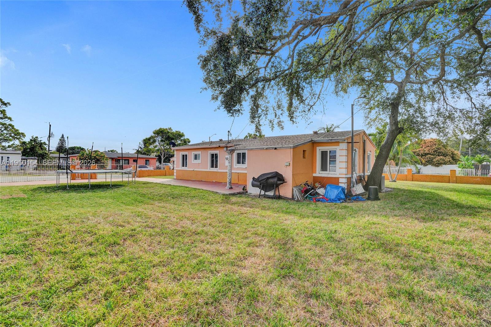 16001 NW 28th Pl