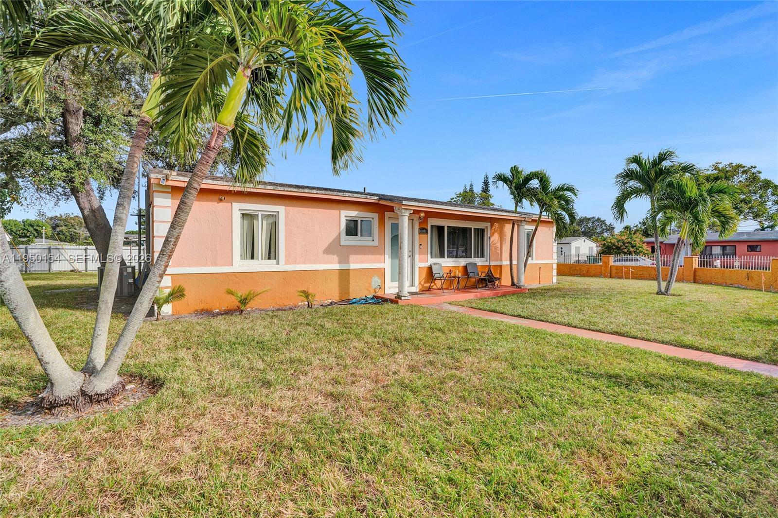 16001 NW 28th Pl