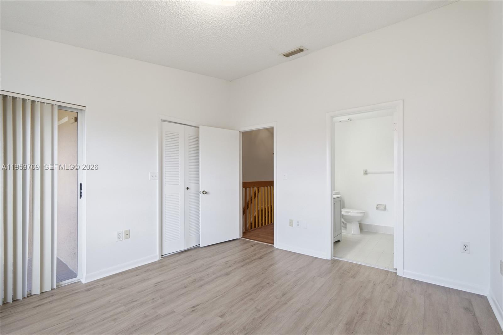 10026 Hammocks Blvd # 6 Unit: 207-6