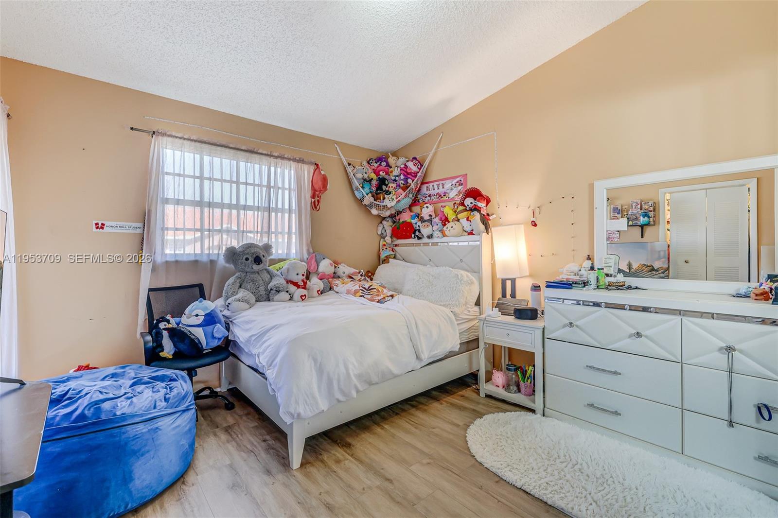 10026 Hammocks Blvd # 6 Unit: 207-6