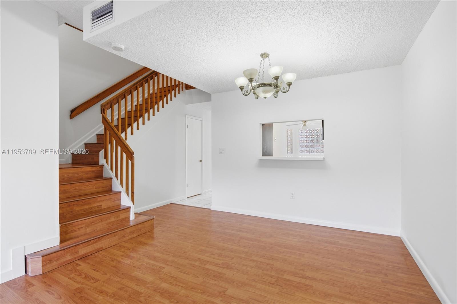 10026 Hammocks Blvd # 6 Unit: 207-6