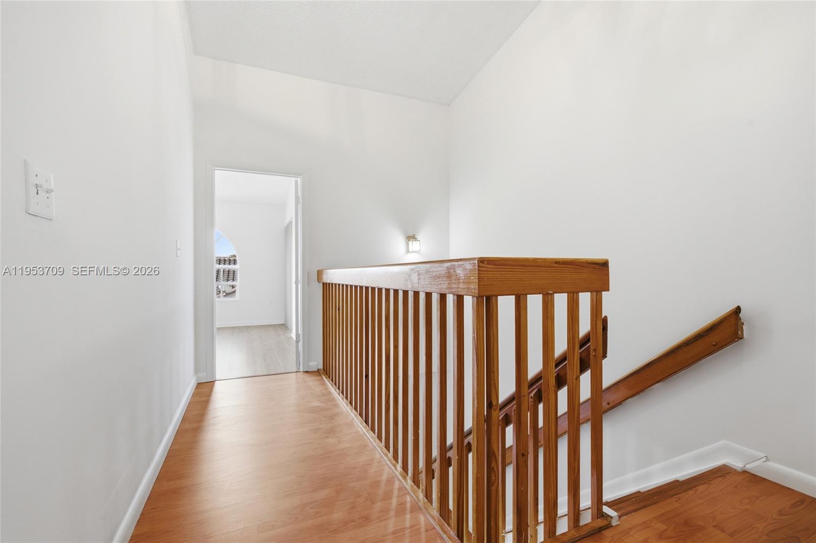 10026 Hammocks Blvd # 6 Unit: 207-6