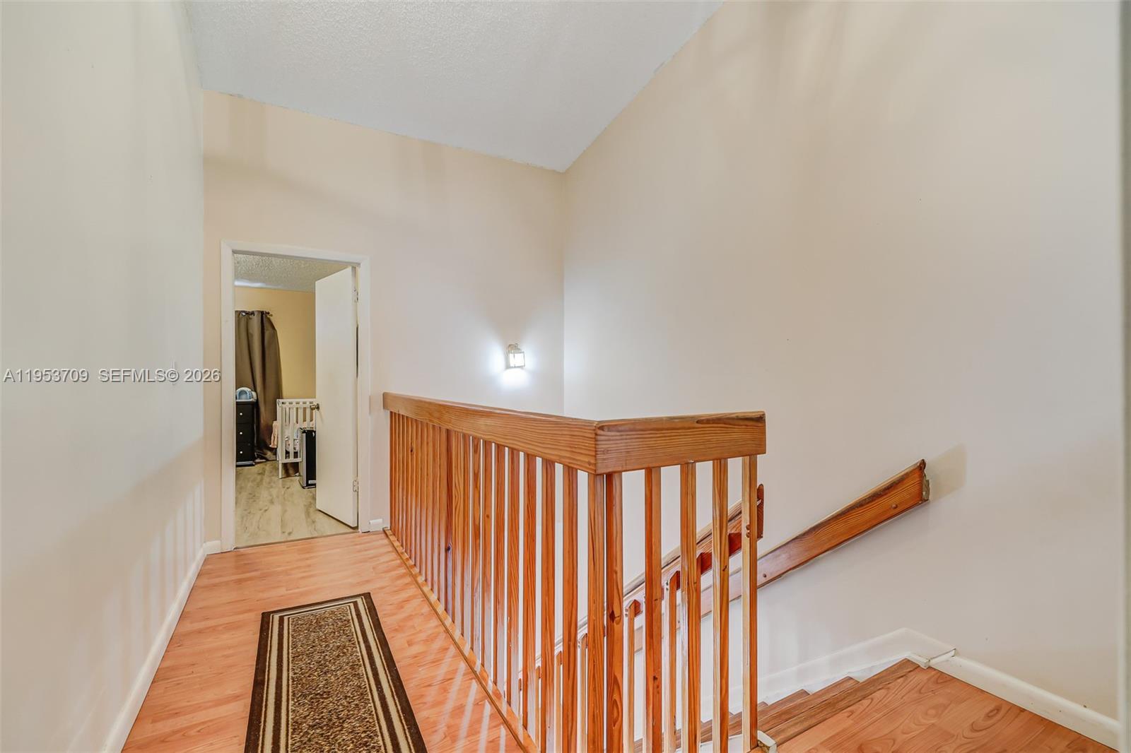 10026 Hammocks Blvd # 6 Unit: 207-6