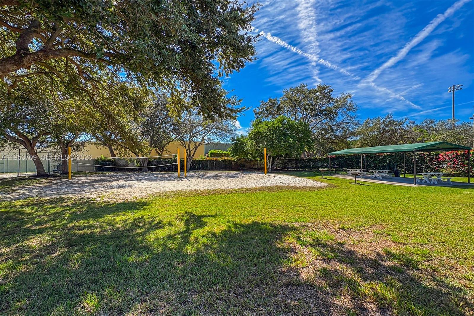 10026 Hammocks Blvd # 6 Unit: 207-6