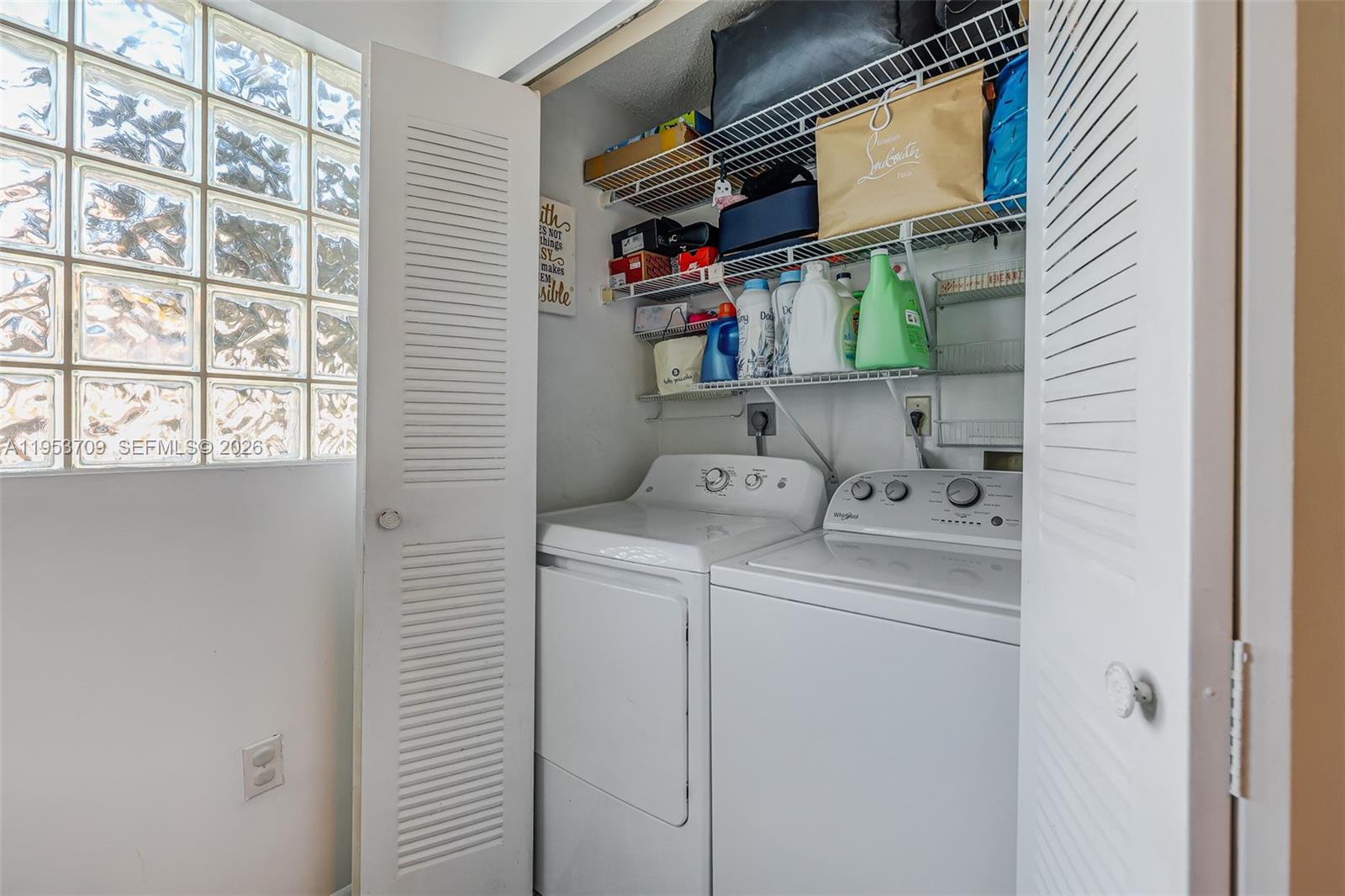 10026 Hammocks Blvd # 6 Unit: 207-6