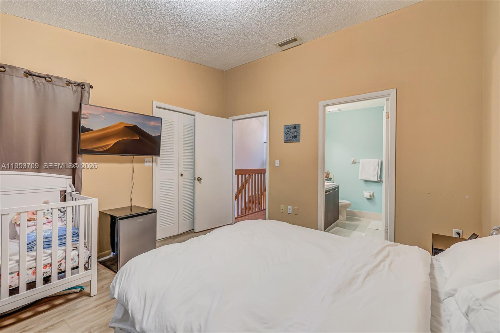 10026 Hammocks Blvd # 6 Unit: 207-6