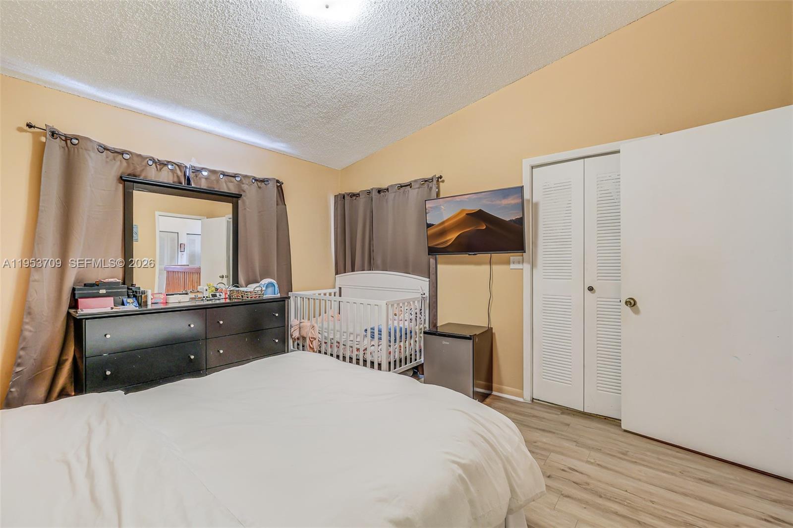 10026 Hammocks Blvd # 6 Unit: 207-6