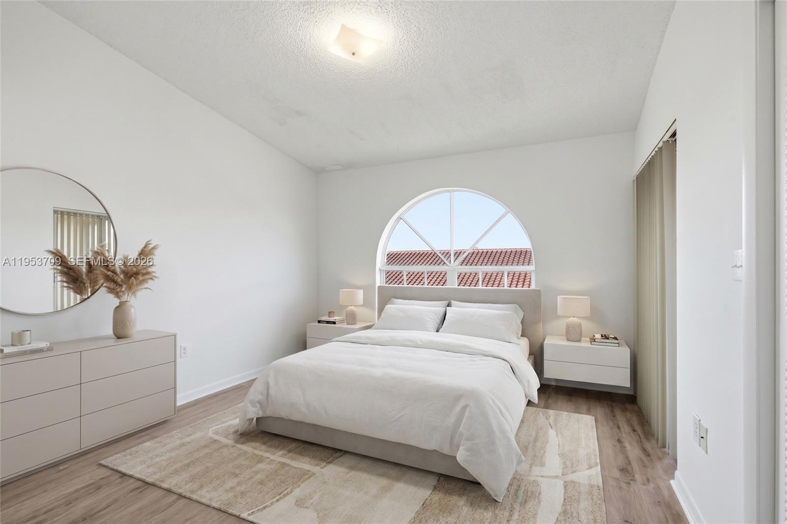 10026 Hammocks Blvd # 6 Unit: 207-6