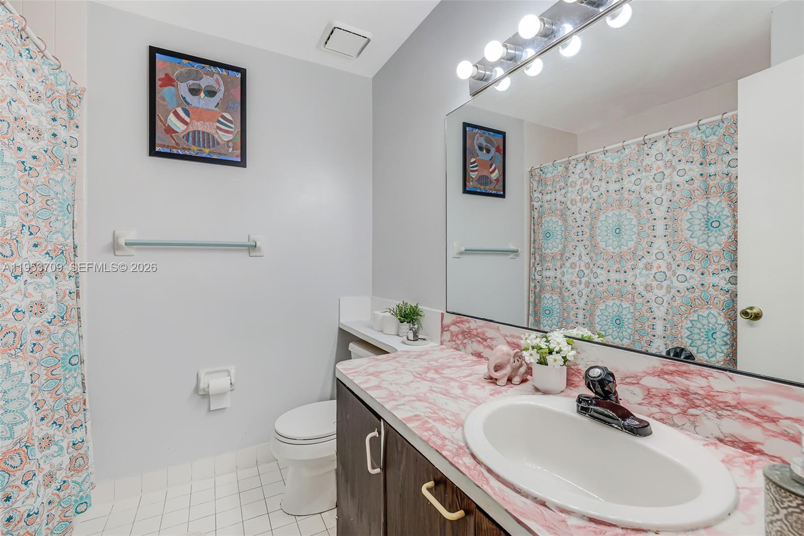 10026 Hammocks Blvd # 6 Unit: 207-6