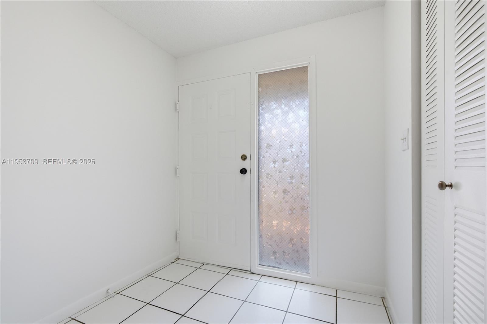 10026 Hammocks Blvd # 6 Unit: 207-6