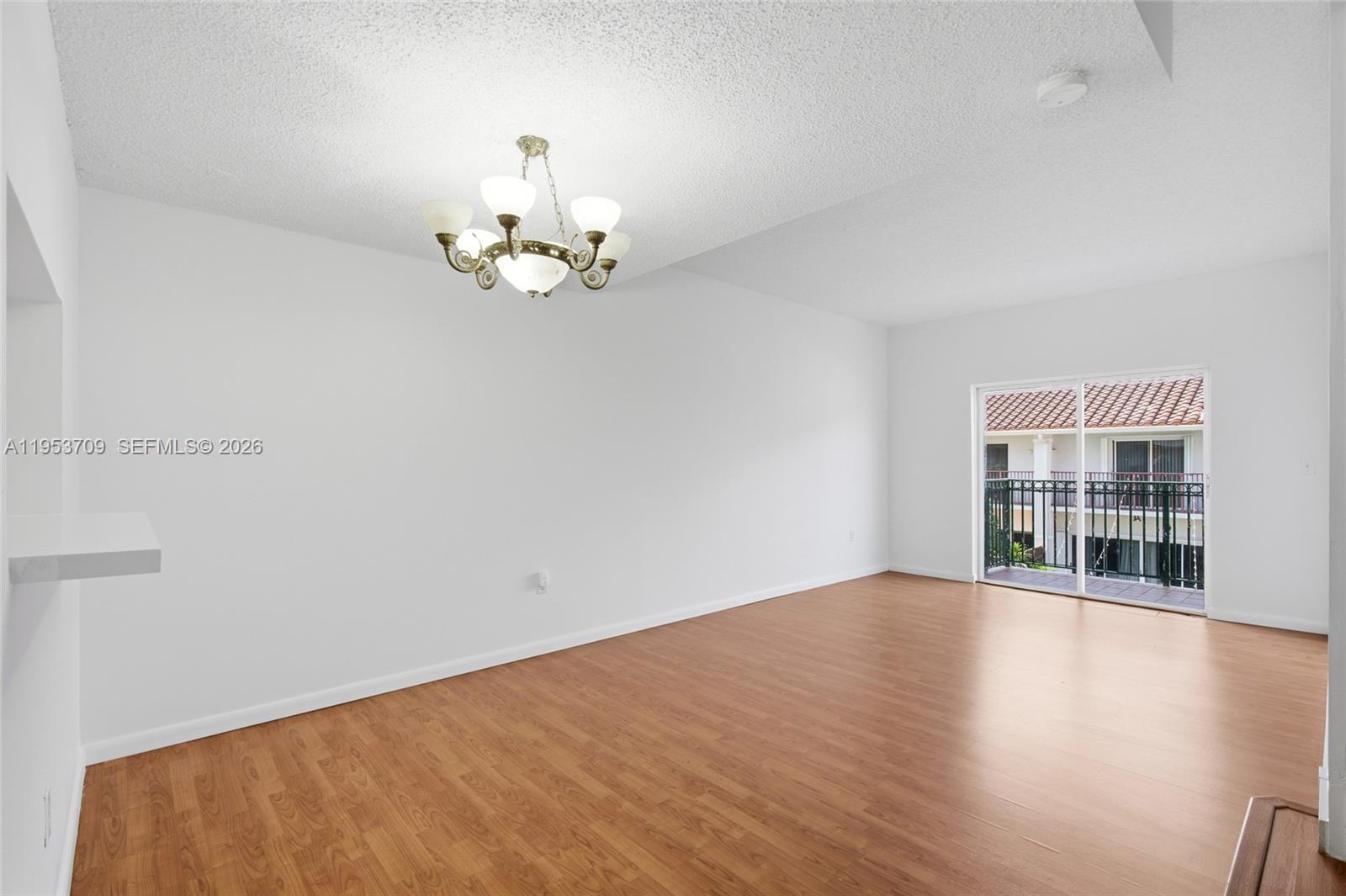 10026 Hammocks Blvd # 6 Unit: 207-6